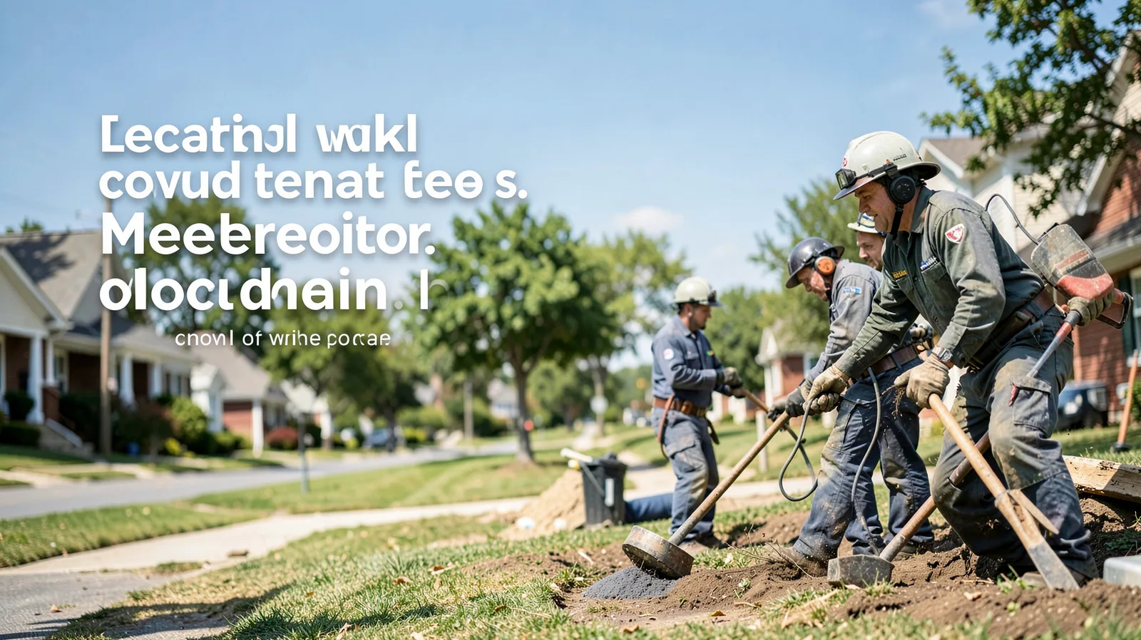 Mold Remediation in Bridgeton, IN near me